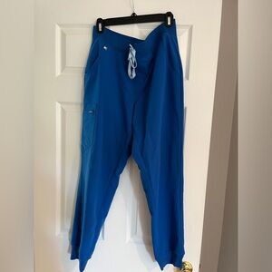 Figs Zamora Joggers